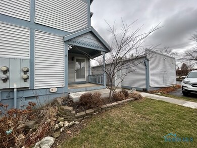 2117 Ottawa River Rd, Toledo, OH 43611 - photo 2