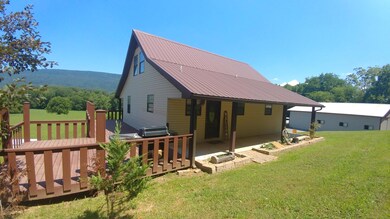 0627191430