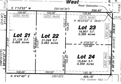 3622 W 2200 St N unit 23, Plain City, UT 84404 - photo 2