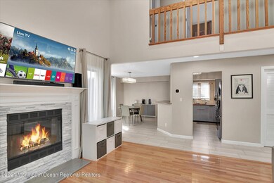 17 Shelly Rd, Old Bridge, NJ 08857 - photo 7