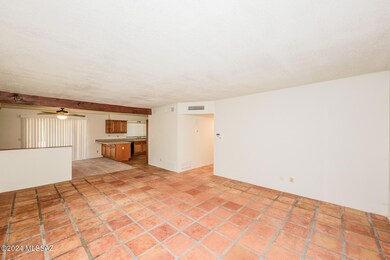 3879 N Tyndall Ave, Tucson, AZ 85719 - photo 5