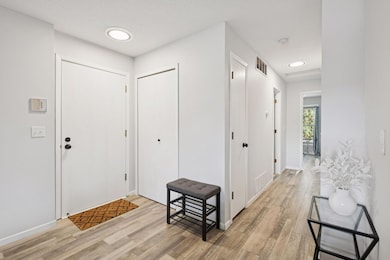 6982 Langford Ct unit 3, Edina, MN 55436 - photo 5