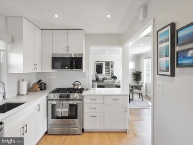 6725 Quander Rd, Alexandria, VA 22307 - photo 5