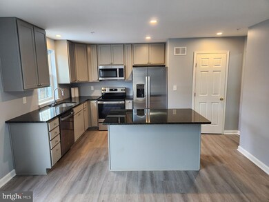 3209 Saint Augustine Ct, Olney, MD 20832 - photo 3