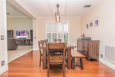 1091 SW 156th Ave, Pembroke Pines, FL 33027 - photo 7