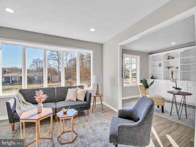 5600 Strawbridge Terrace, Sykesville, MD 21784 - photo 7