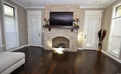 4901 S 27th St, Paragould, AR 72450 - photo 7