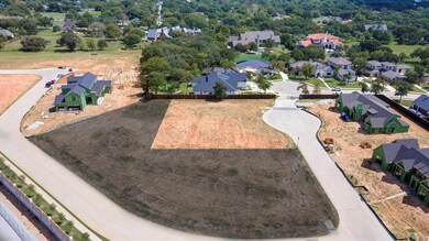 210 Laila Ct, Colleyville, TX 76034 - photo 7