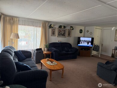 2302 R St SE unit 115, Auburn, WA 98002 - photo 4