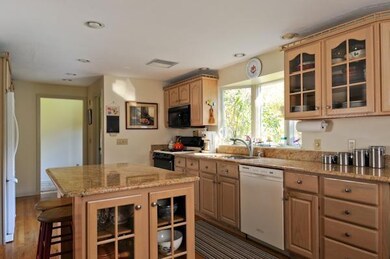 157 Dromoland Ln, Barnstable, MA 02630 - photo 4