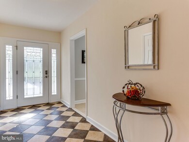 20473 Gleedsville Rd, Leesburg, VA 20175 - photo 6