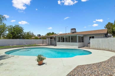 1359 E Nielson Ave-30