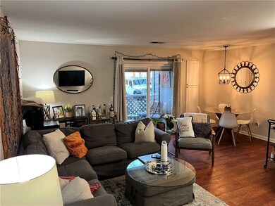 Living Room slider new in 2022