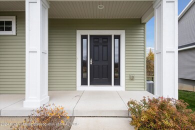 05-14140-Hidden-Way-Bath-Twp-MI-48808-Wi