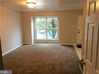 733 Shallow Ridge Ct, Abingdon, MD 21009 - photo 2