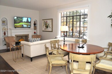 540 Sarah St unit 1B, Stroudsburg, PA 18360 - photo 6