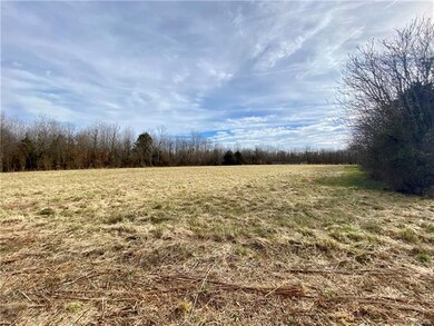 0 S River Rd unit 2100072, Woodford, VA 22580 - photo 2