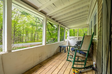 5-web-or-mls-DSC01451