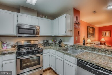 4926 Stone Shop Cir, Owings Mills, MD 21117 - photo 5