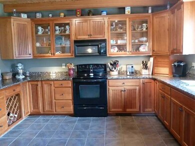 11 Shady Ridge Rd, Harpswell, ME 04079 - photo 3