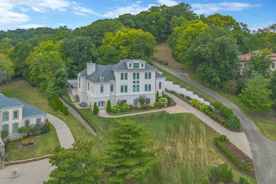 5014 Mountview Place, Brentwood, TN 37027 - photo 6