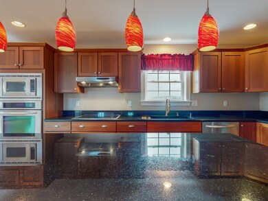 579 River Rd, Dayton, ME 04005 - photo 5