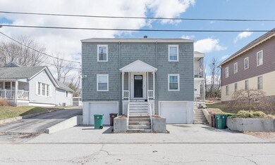 51 Dana St, Woonsocket, RI 02895 - photo 2