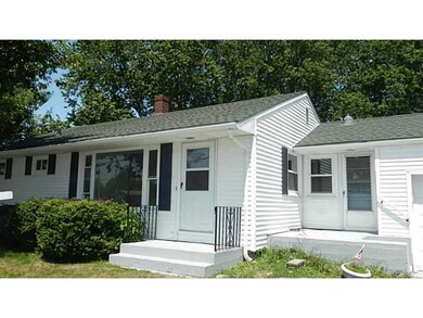 21 Marshall Ln, Middletown, RI 02842 - photo 2