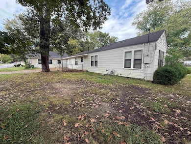 4820 W 29th St, Little Rock, AR 72204 - photo 2