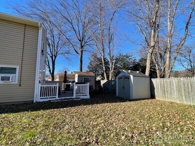 6 Whitney Dr, Middlesex, NJ 08846 - photo 6