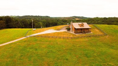 30285 Briar Ridge Rd, Langsville, OH 45741 - photo 4