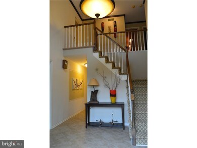 305 Gosling Dr, North Wales, PA 19454 - photo 3