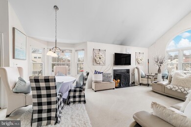 34 Dennis Ct, Hightstown, NJ 08520 - photo 7