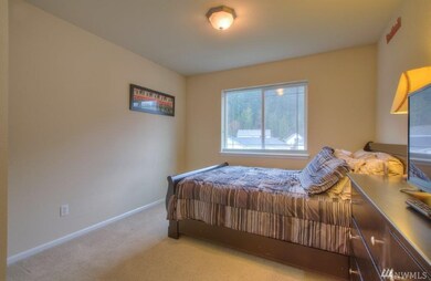 13705 140th Ave E, Orting, WA 98360 - photo 3