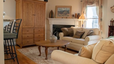 201 Main St unit 32, Woburn, MA 01801 - photo 2