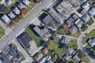 3295 Sullivant Ave, Columbus, OH 43204 - photo 4