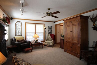 2317 Edgewater Dr, Winterville, NC 28590 - photo 7