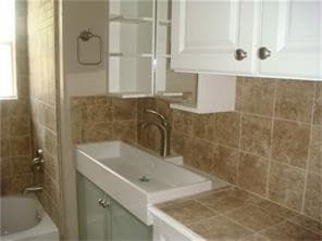 513 E 20th St unit 6, Houston, TX 77008 - photo 7