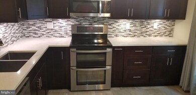 3623 Autumn Glen Cir, Burtonsville, MD 20866 - photo 2