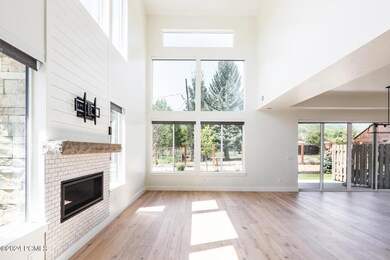 1131 N 520 W, Midway, UT 84049 - photo 5