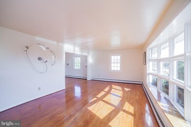 5606 Old Court Rd, Windsor Mill, MD 21244 - photo 5