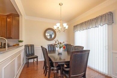 127 Stonehaven Dr, Weymouth, MA 02190 - photo 7