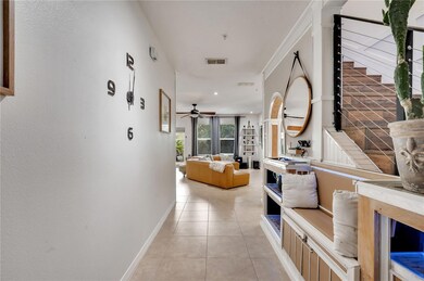 2102 Water Tupelo Way, Ocoee, FL 34761 - photo 6