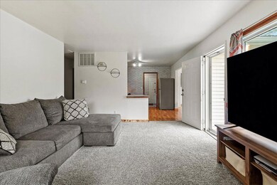 230 Morse St, Russells Point, OH 43348 - photo 6