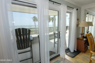 641 Newhaven Ct, Fripp Island, SC 29920 - photo 3