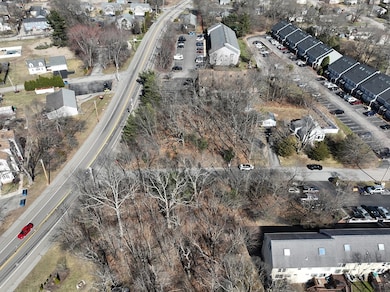 0 Landry 2nd unit 73350867, North Attleboro, MA 02760 - photo 4