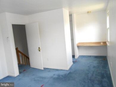 606 Glynock Place, Reisterstown, MD 21136 - photo 6