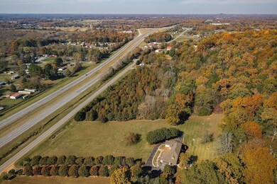 3300 Roberts Matthews Hwy, Sparta, TN 38583 - photo 7