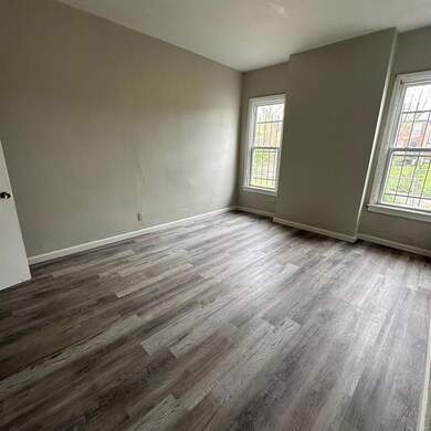 4642 Farlin Ave unit 2F, Saint Louis, MO 63115 - photo 3