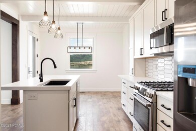 11861 N Shoreline Dr Kamas UT-002-001-De